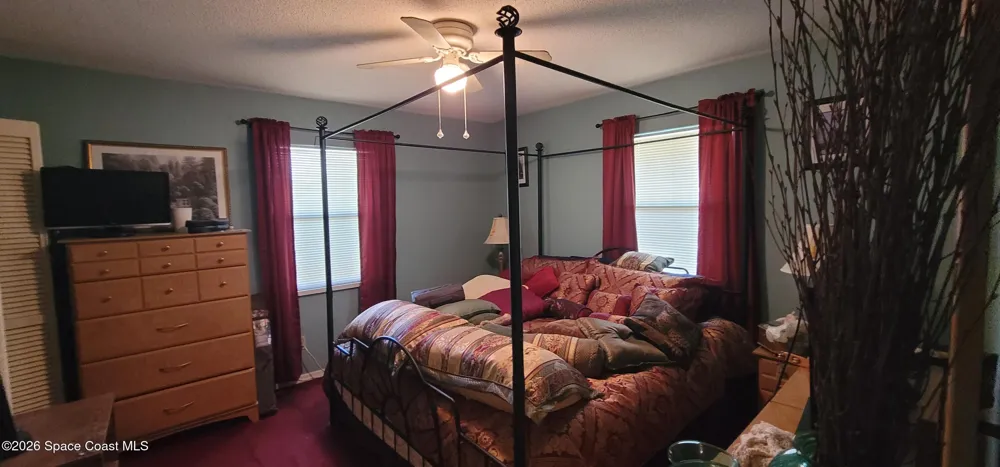 2014 Willow Oak Drive Edgewater, FL 32141