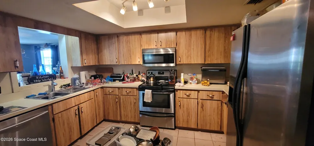 2014 Willow Oak Drive Edgewater, FL 32141