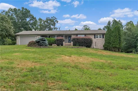 225 Rakestraw Road