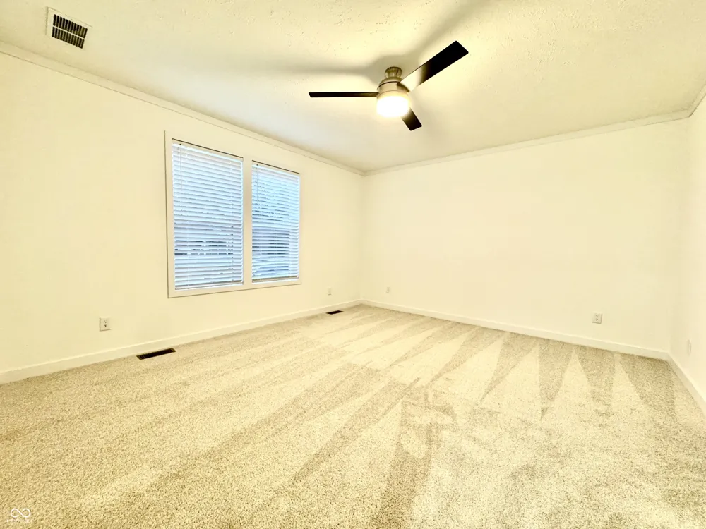 819 W Tanner Brownstown, IN 47220