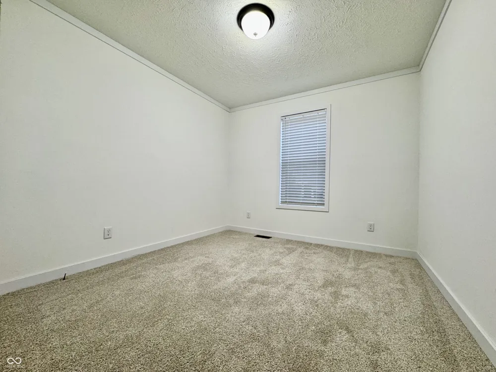 819 W Tanner Brownstown, IN 47220