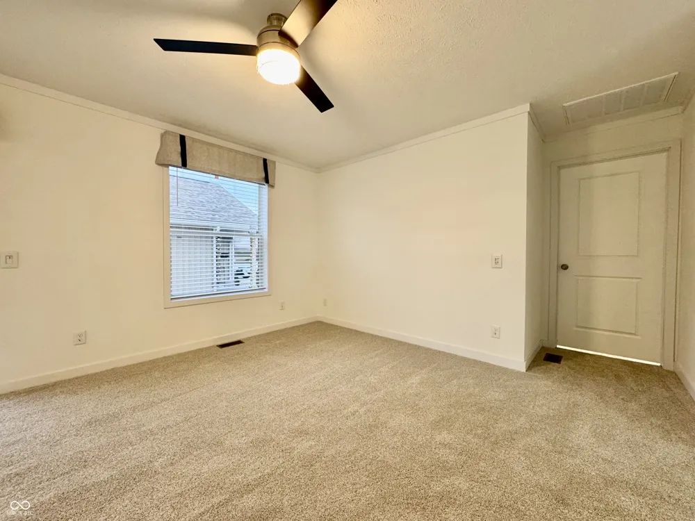 819 W Tanner Brownstown, IN 47220