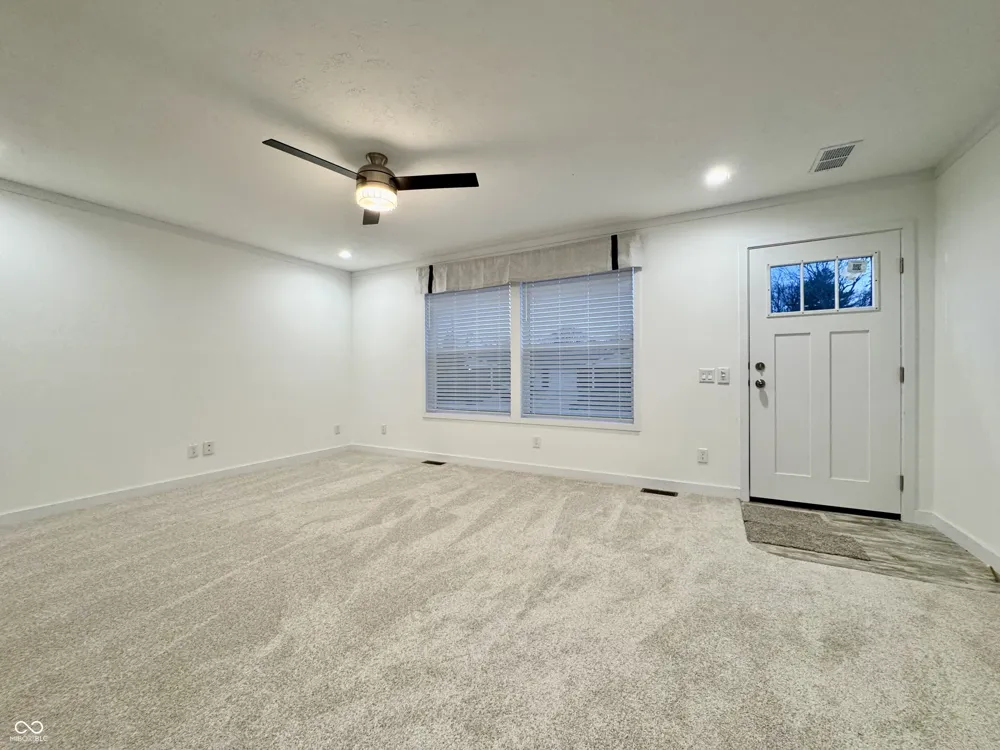 819 W Tanner Brownstown, IN 47220