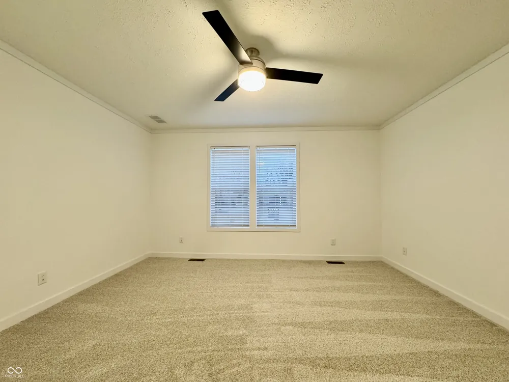 819 W Tanner Brownstown, IN 47220