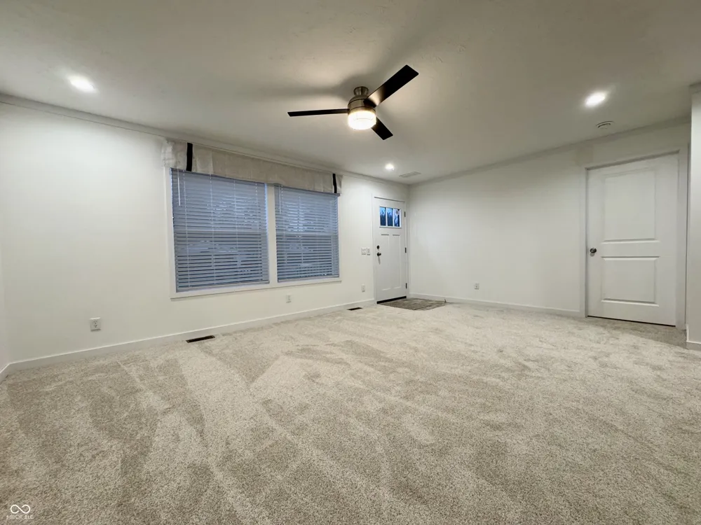 819 W Tanner Brownstown, IN 47220
