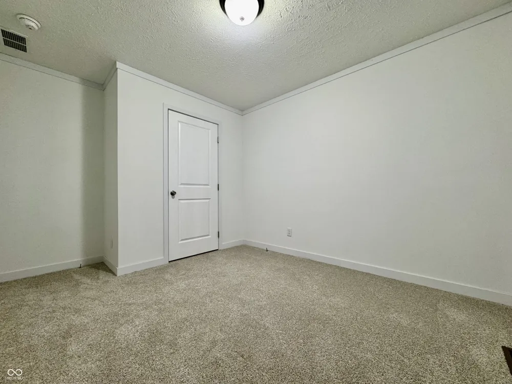 819 W Tanner Brownstown, IN 47220