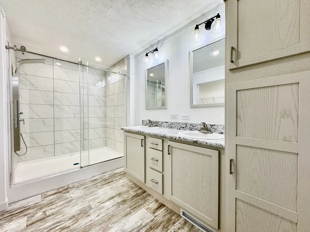 819 W Tanner Brownstown, IN 47220