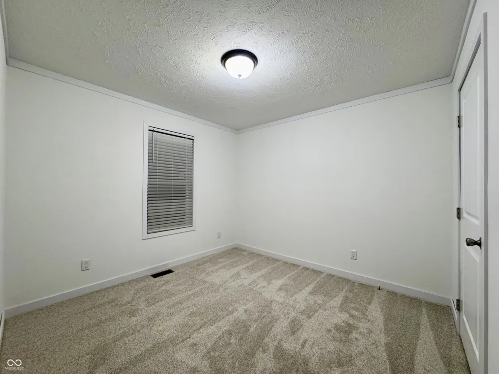819 W Tanner Brownstown, IN 47220