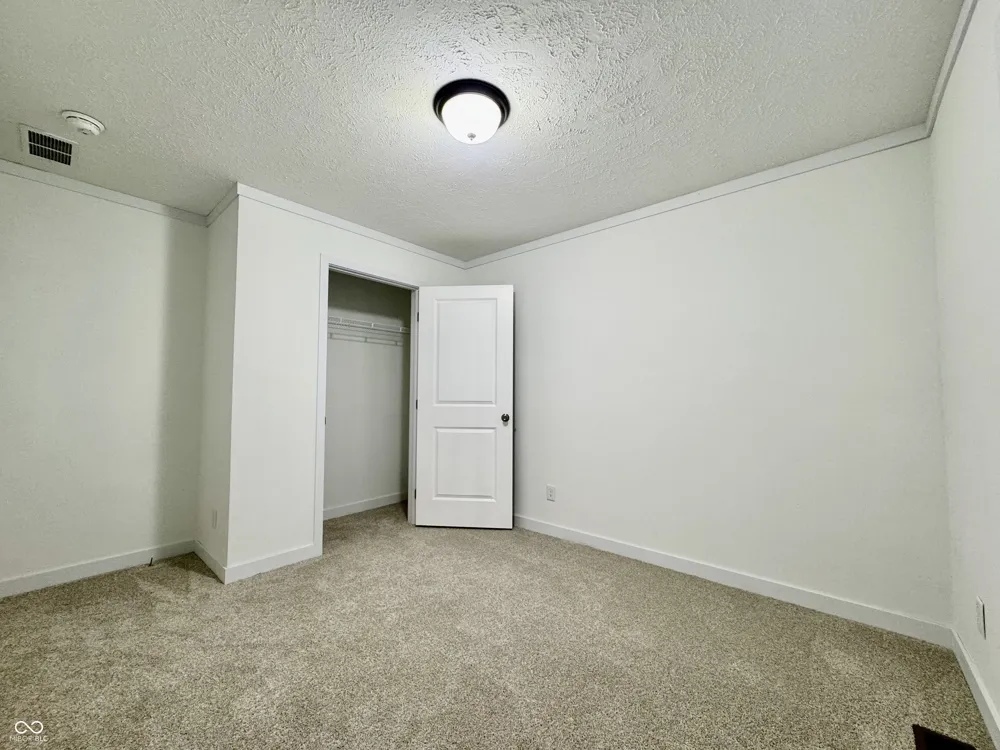 819 W Tanner Brownstown, IN 47220