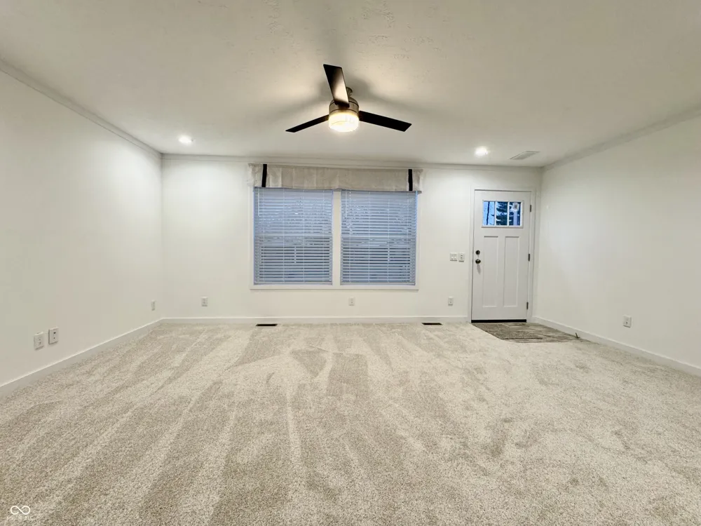 819 W Tanner Brownstown, IN 47220