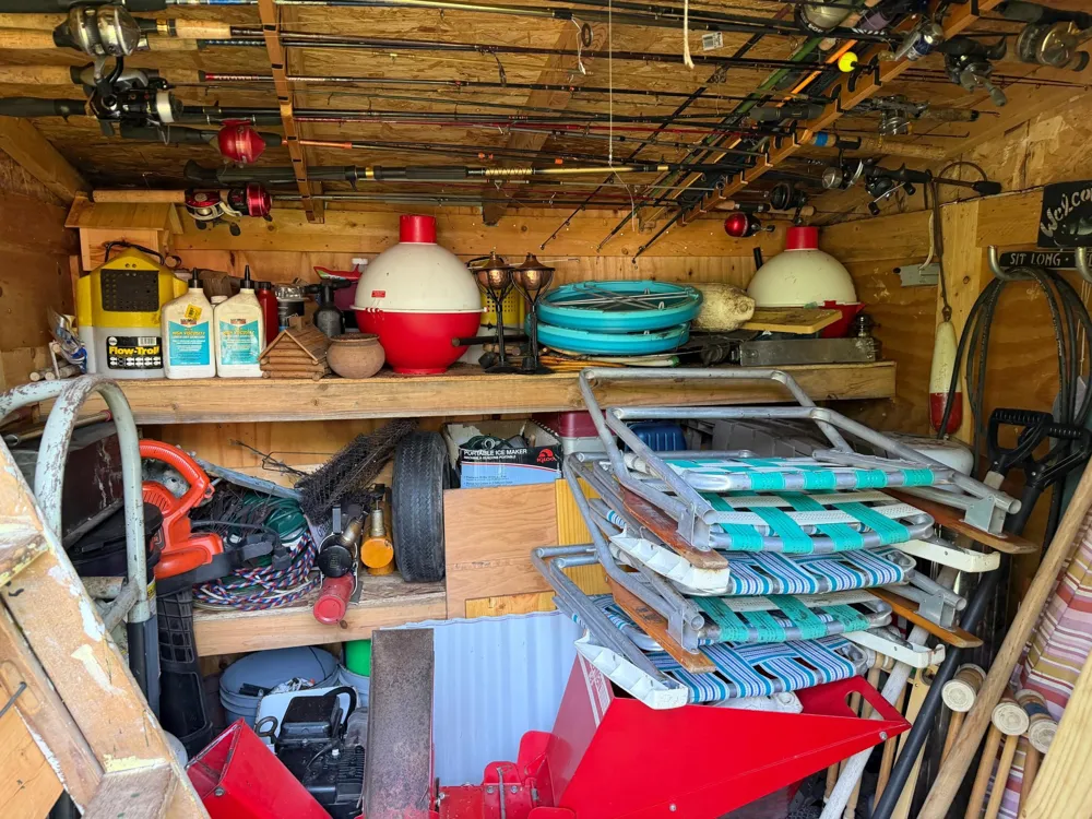 82079 Schoumaker Road Willow River, MN 55795