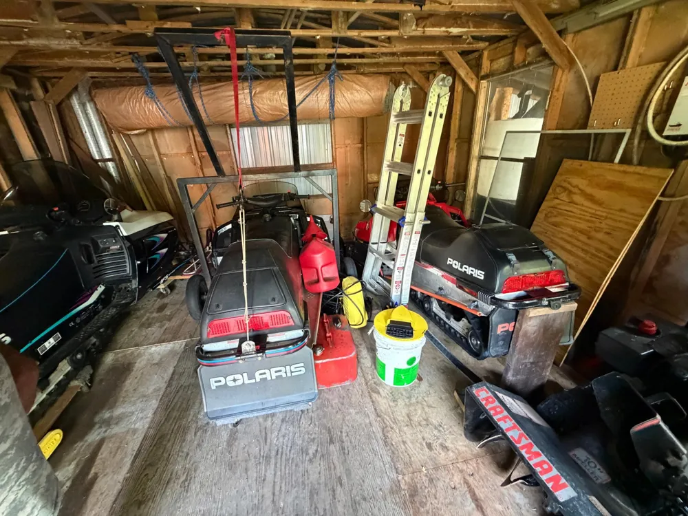 82079 Schoumaker Road Willow River, MN 55795