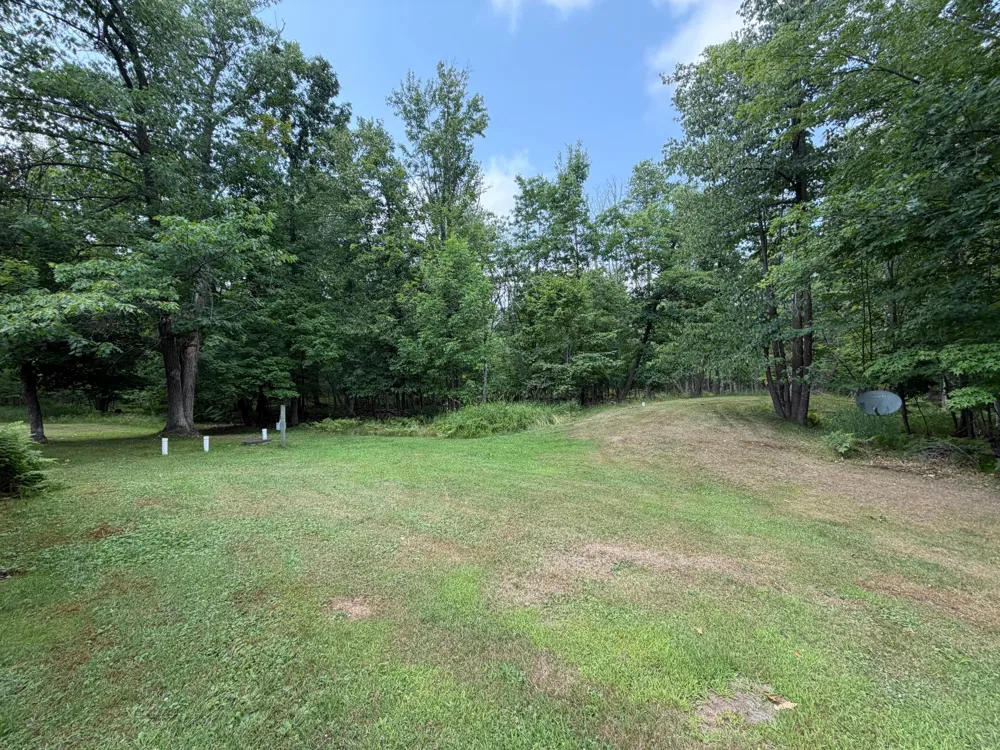 82079 Schoumaker Road Willow River, MN 55795