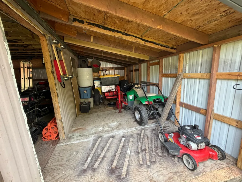 82079 Schoumaker Road Willow River, MN 55795