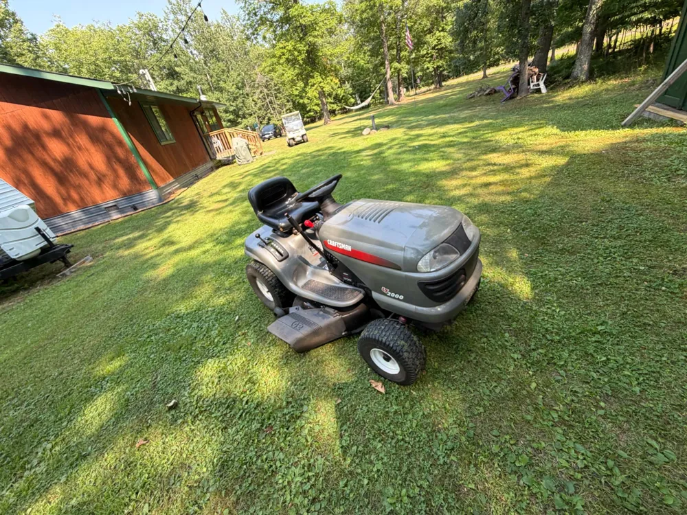 82079 Schoumaker Road Willow River, MN 55795