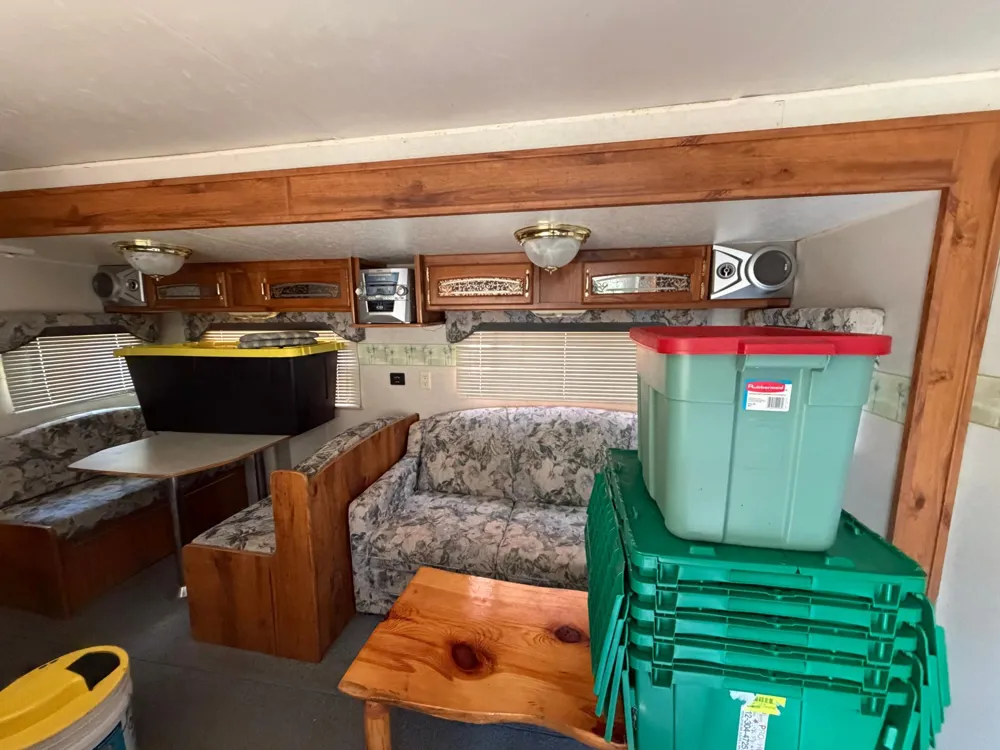 82079 Schoumaker Road Willow River, MN 55795