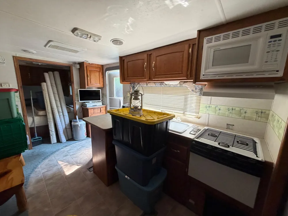 82079 Schoumaker Road Willow River, MN 55795