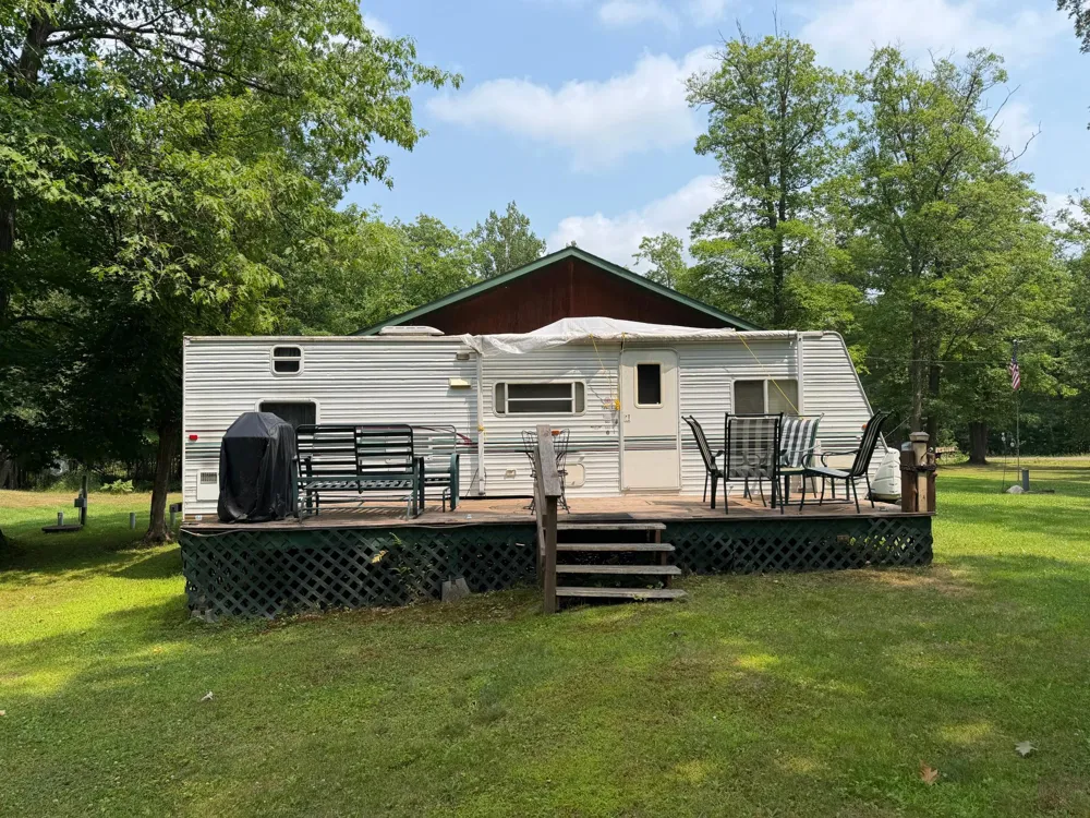 82079 Schoumaker Road Willow River, MN 55795