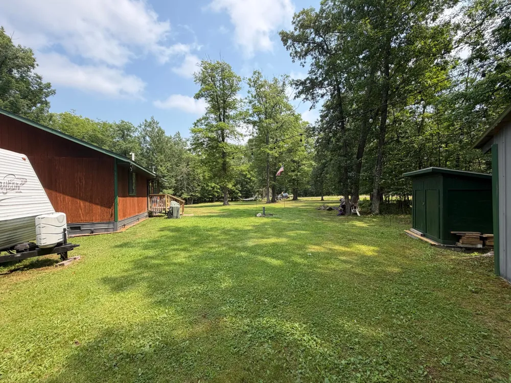 82079 Schoumaker Road Willow River, MN 55795