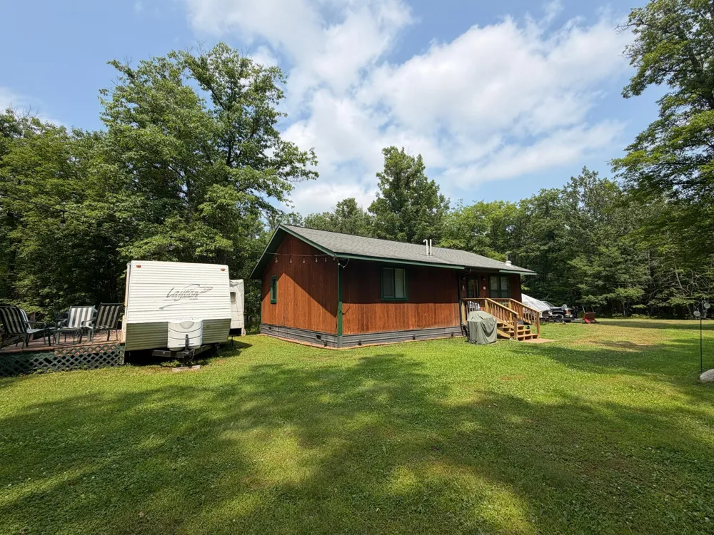 82079 Schoumaker Road Willow River, MN 55795