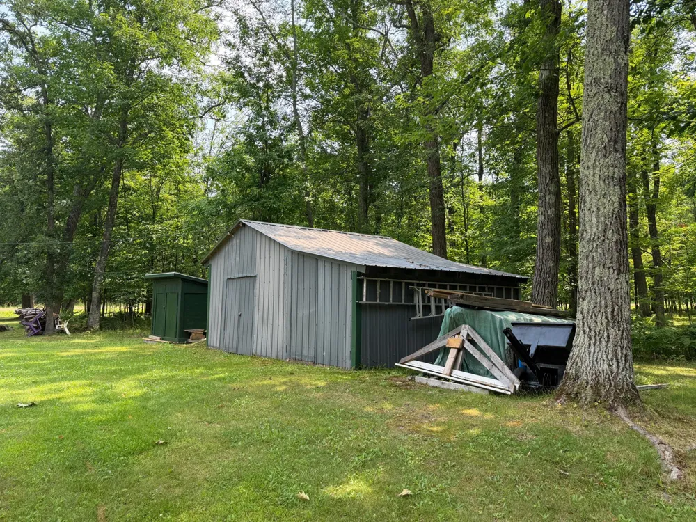82079 Schoumaker Road Willow River, MN 55795