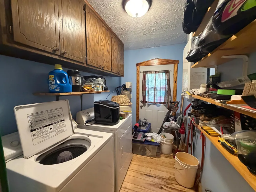 82079 Schoumaker Road Willow River, MN 55795