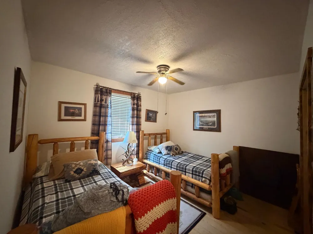 82079 Schoumaker Road Willow River, MN 55795