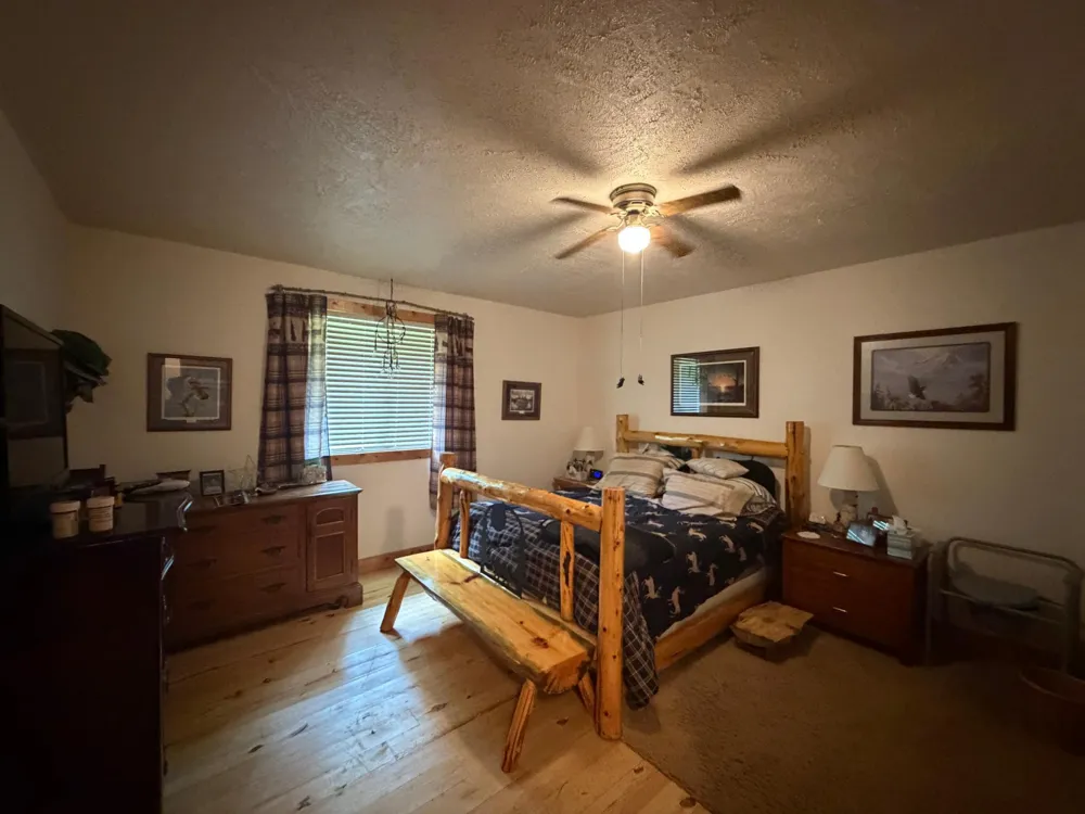 82079 Schoumaker Road Willow River, MN 55795