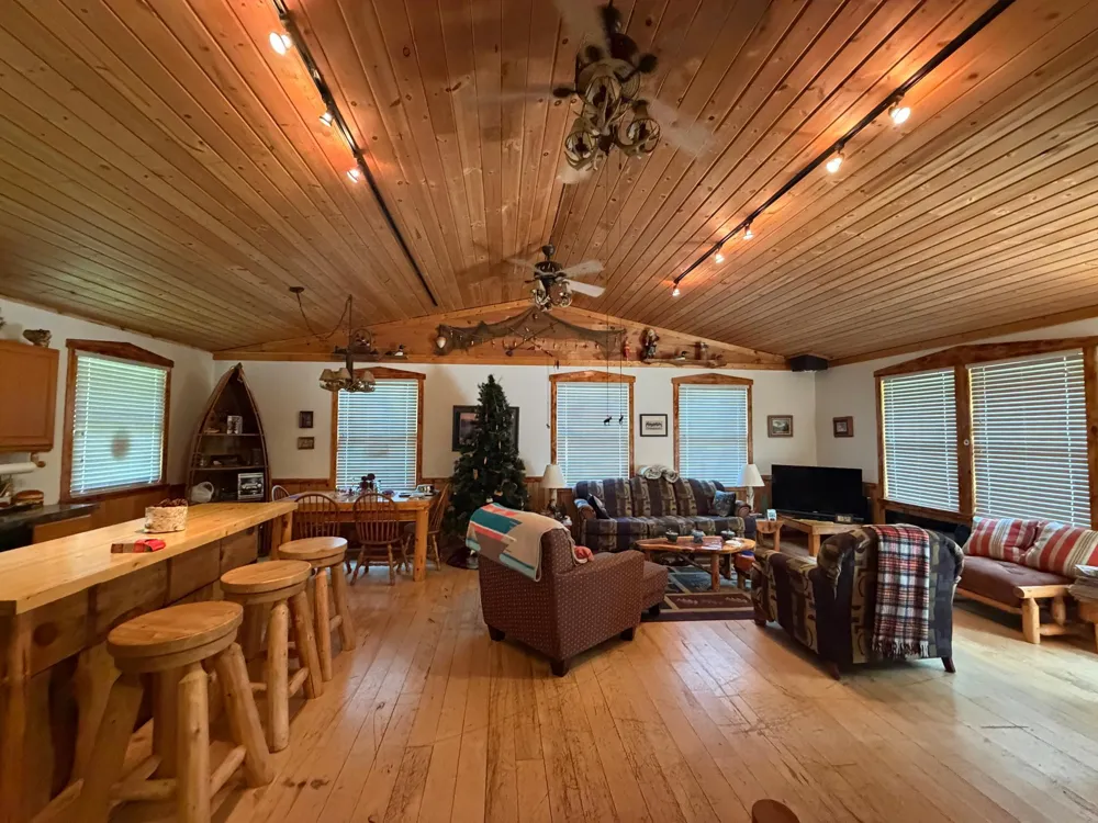 82079 Schoumaker Road Willow River, MN 55795