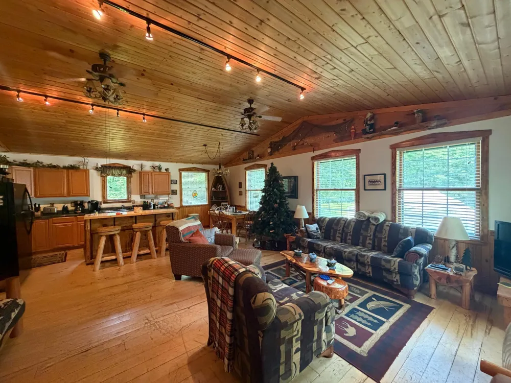 82079 Schoumaker Road Willow River, MN 55795
