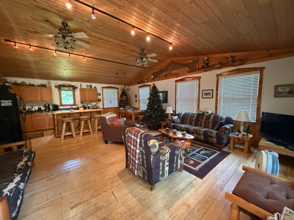 82079 Schoumaker Road Willow River, MN 55795