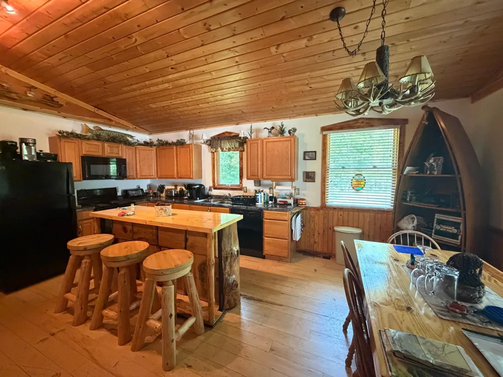 82079 Schoumaker Road Willow River, MN 55795