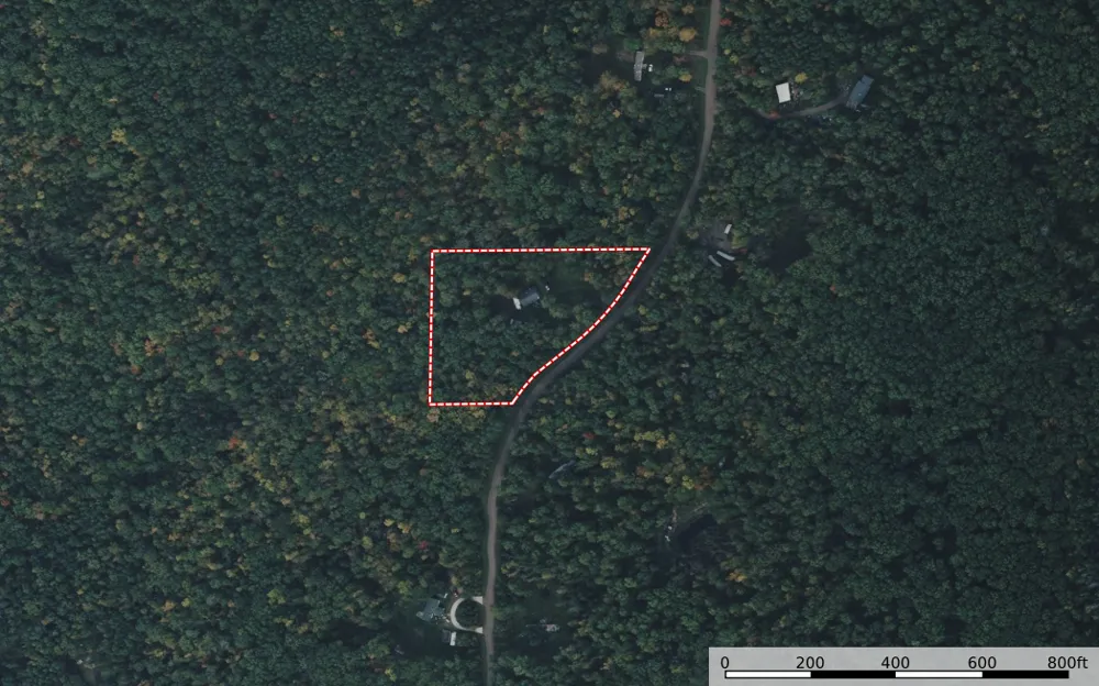 82079 Schoumaker Road Willow River, MN 55795