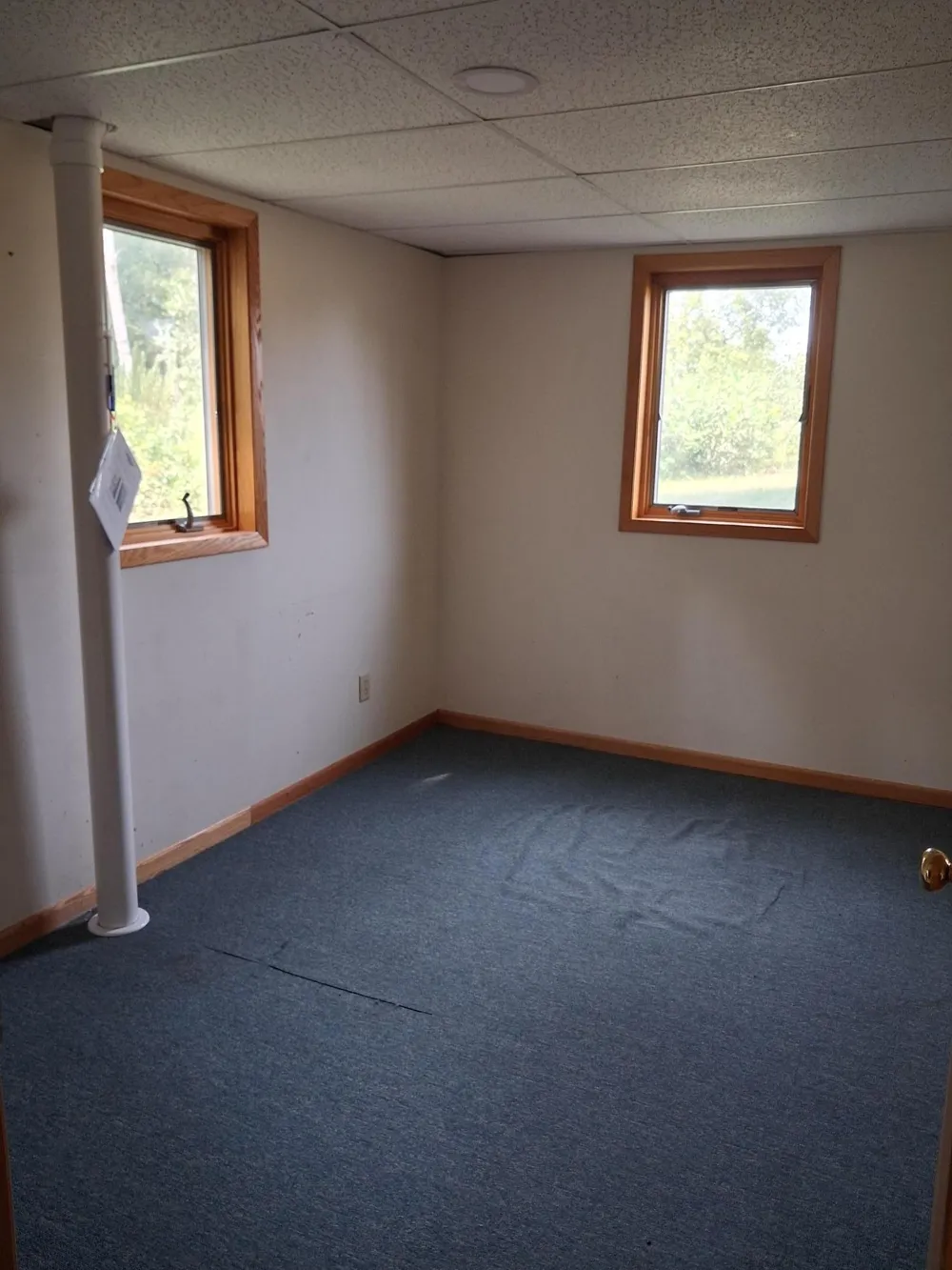 3325 Lakewood Drive Fergus Falls, MN 56537
