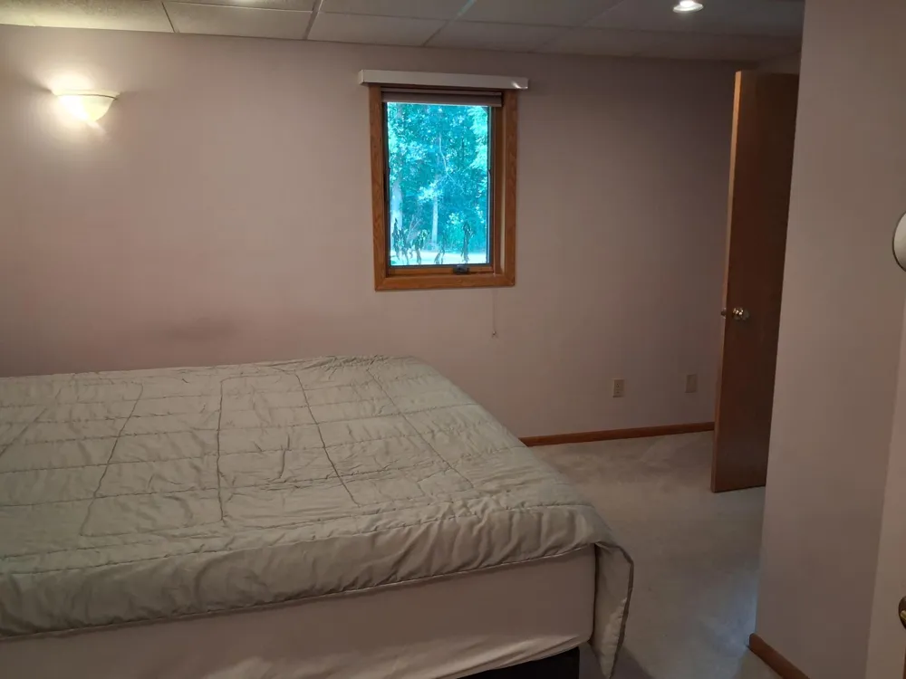 3325 Lakewood Drive Fergus Falls, MN 56537