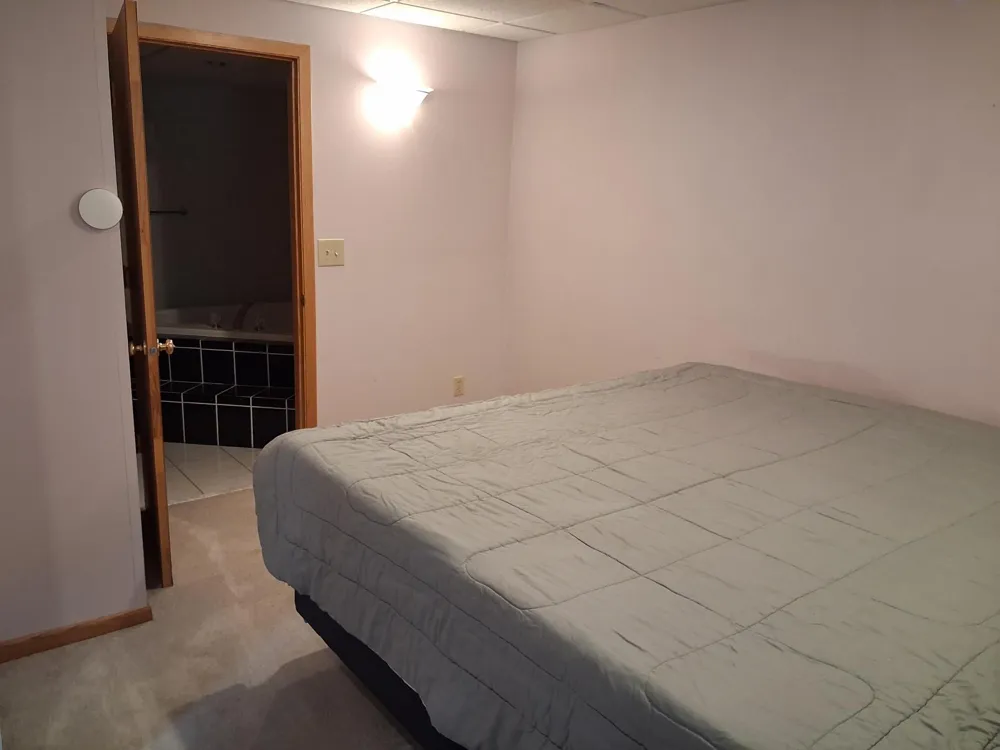3325 Lakewood Drive Fergus Falls, MN 56537