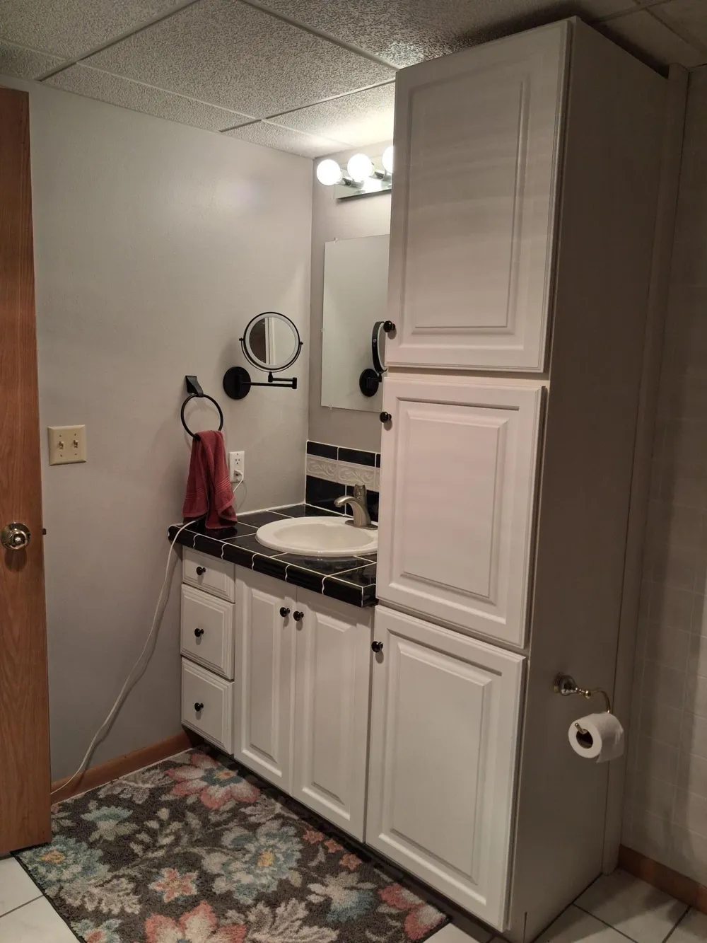 3325 Lakewood Drive Fergus Falls, MN 56537