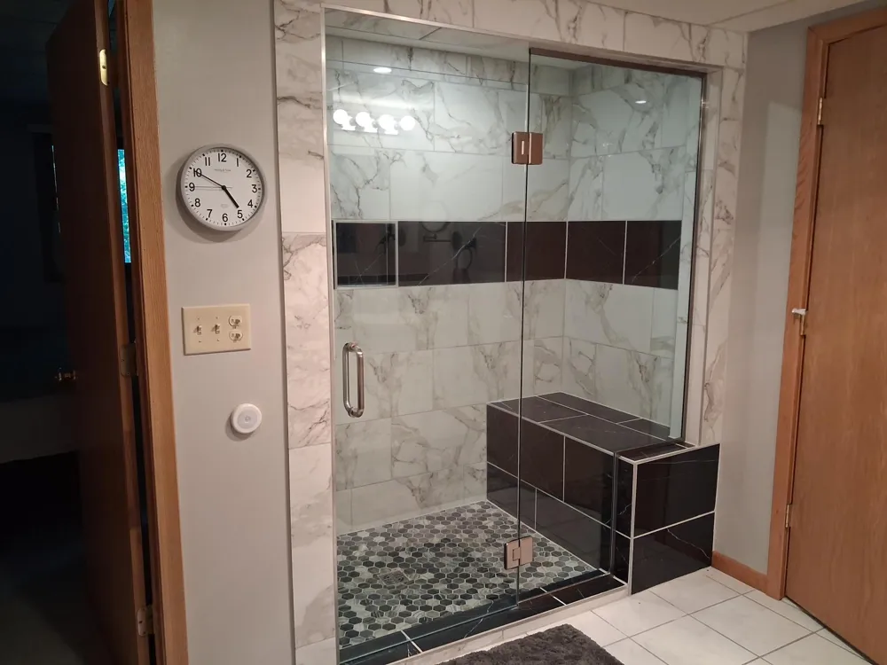 3325 Lakewood Drive Fergus Falls, MN 56537