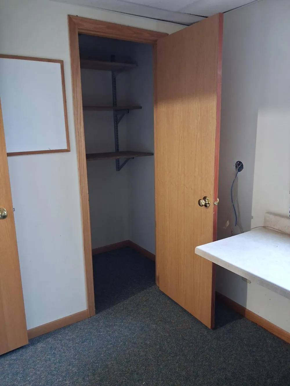3325 Lakewood Drive Fergus Falls, MN 56537