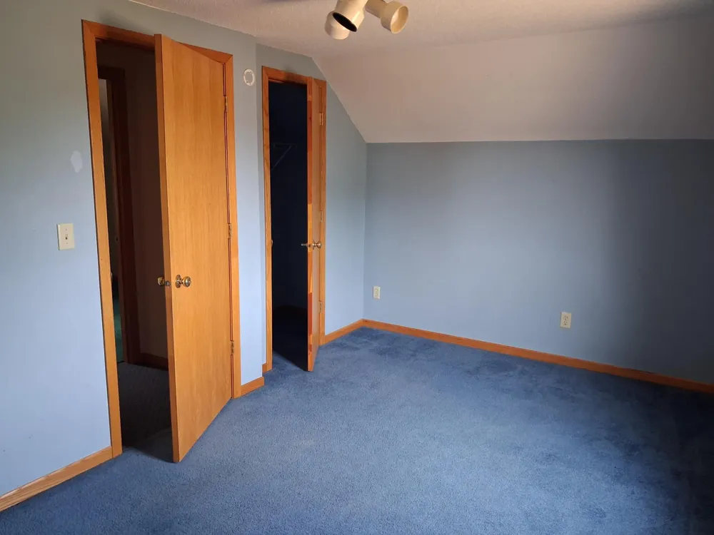 3325 Lakewood Drive Fergus Falls, MN 56537
