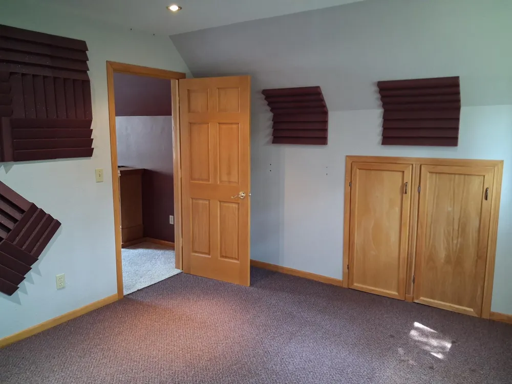 3325 Lakewood Drive Fergus Falls, MN 56537