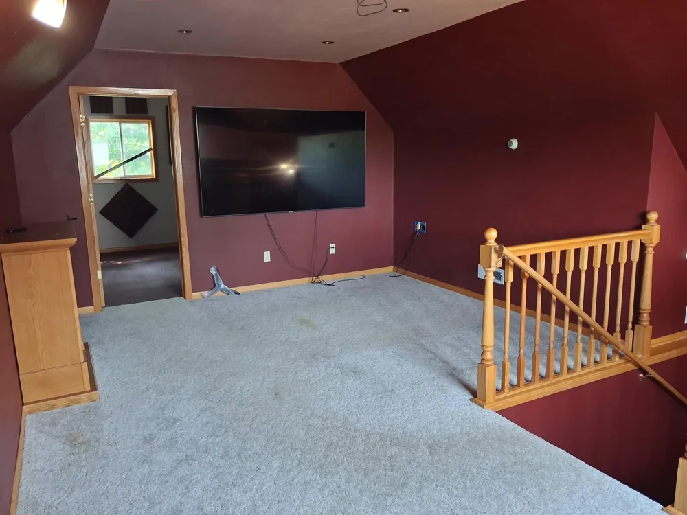 3325 Lakewood Drive Fergus Falls, MN 56537