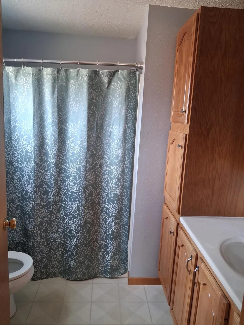 3325 Lakewood Drive Fergus Falls, MN 56537
