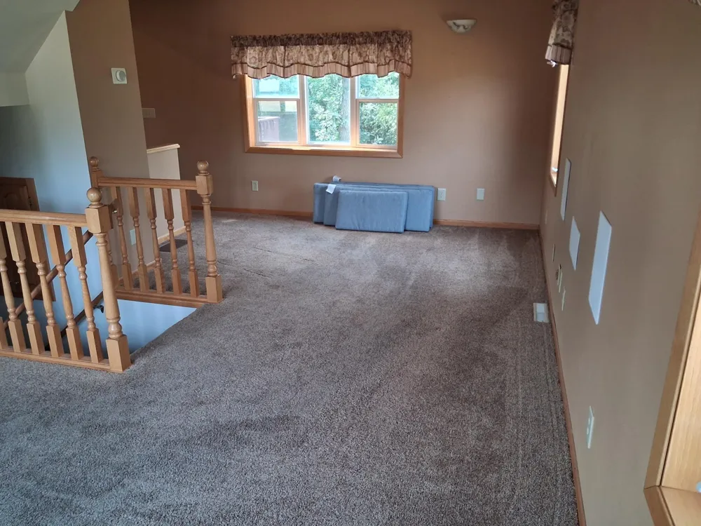 3325 Lakewood Drive Fergus Falls, MN 56537