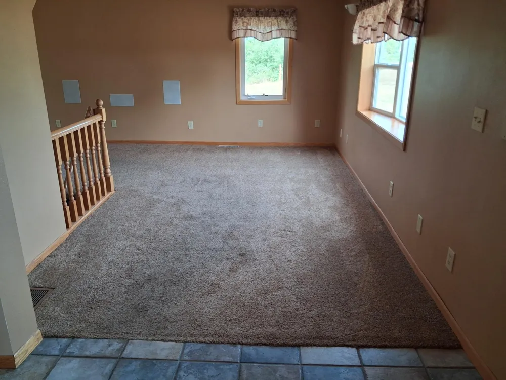 3325 Lakewood Drive Fergus Falls, MN 56537