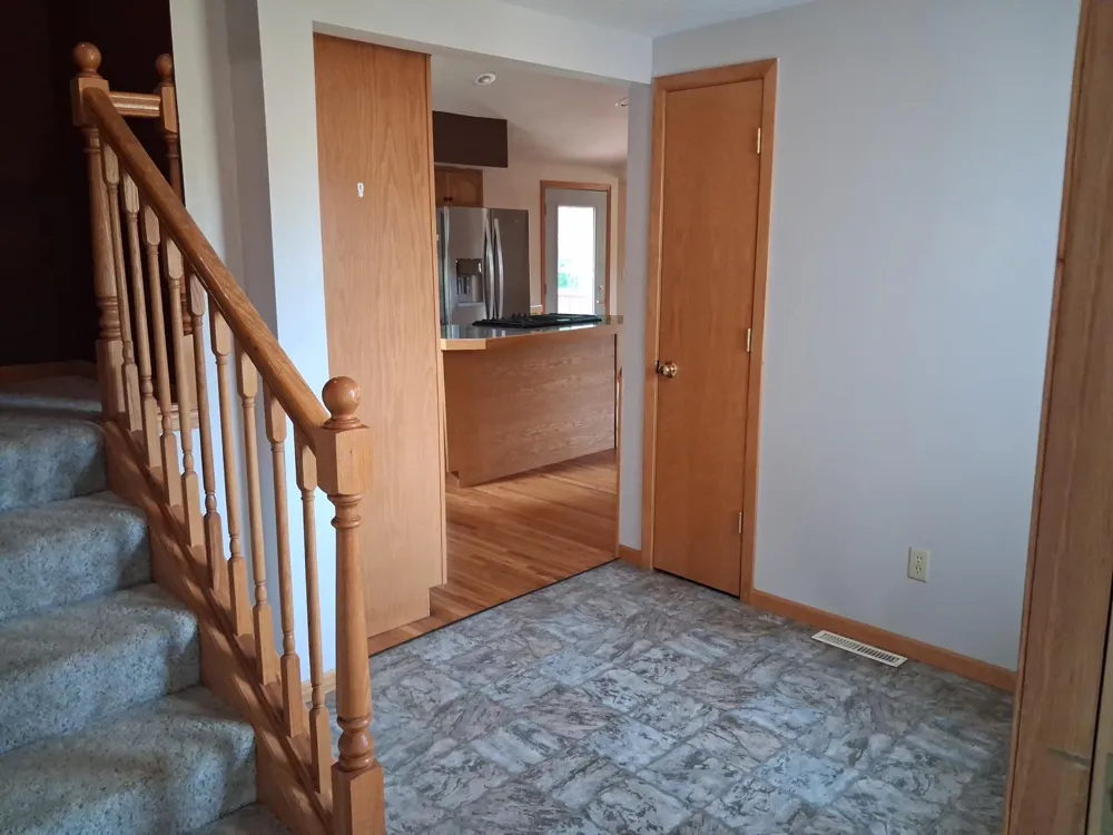 3325 Lakewood Drive Fergus Falls, MN 56537