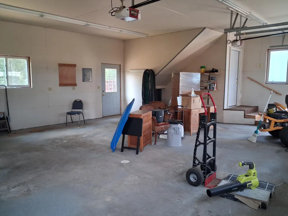 3325 Lakewood Drive Fergus Falls, MN 56537
