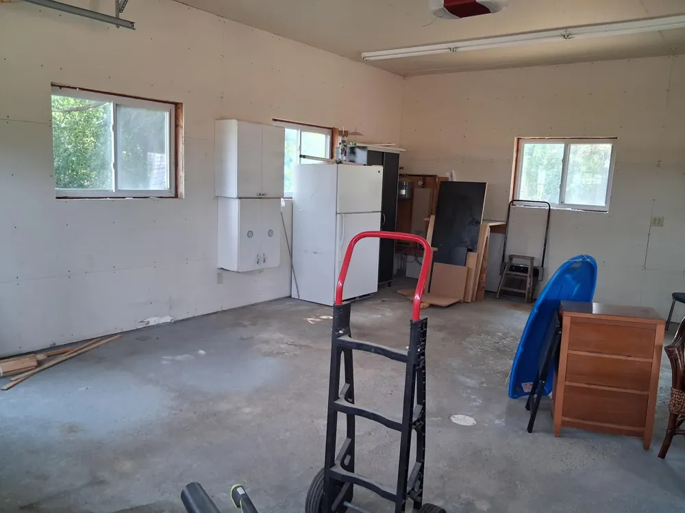 3325 Lakewood Drive Fergus Falls, MN 56537
