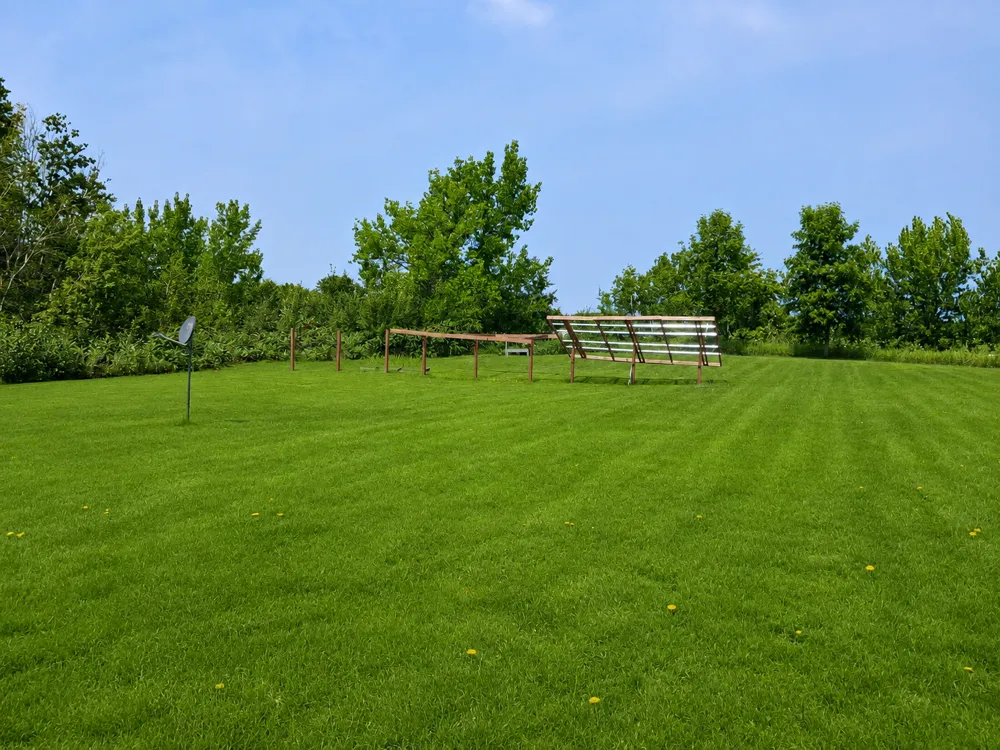 3325 Lakewood Drive Fergus Falls, MN 56537