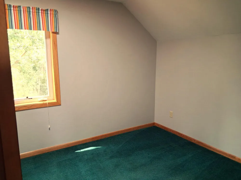 3325 Lakewood Drive Fergus Falls, MN 56537